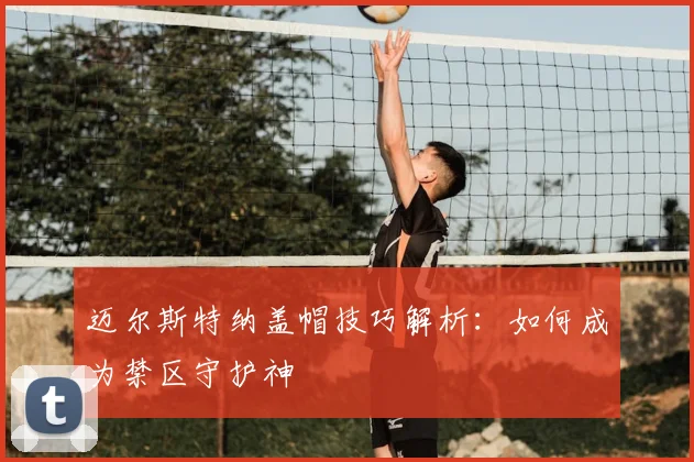 迈尔斯特纳盖帽技巧解析：如何成为禁区守护神